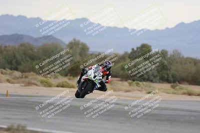 media/Sep-21-2025-Race Pace (Sun) [[98bf33ef95]]/Verified/9-Turn 9 Entry (1145am)/